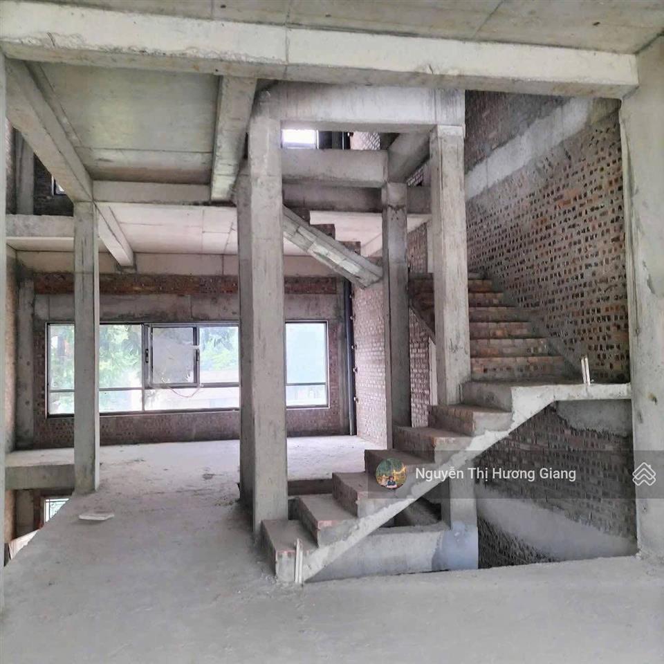 Bán nhà mp him lam vạn phúc, hà đông 104.3m2, mt 20m, kinh doanh đẳng cấp  mặt đường 60m