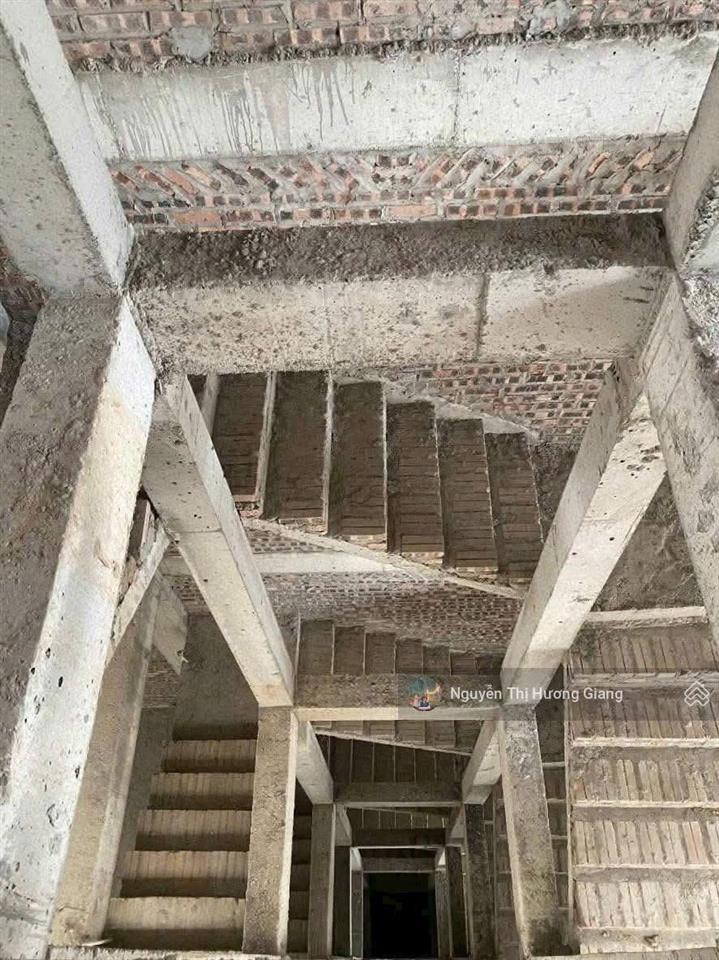 Bán nhà mp him lam vạn phúc, hà đông 104.3m2, mt 20m, kinh doanh đẳng cấp  mặt đường 60m