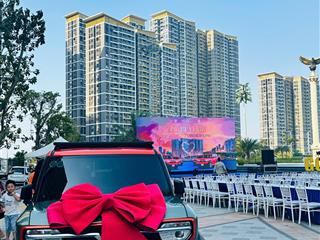 1001+ căn beverly stu2.1 tỷ 1pn+3.2 tỷ 2pn4.7 tỷ 3pn6.9 tỷ