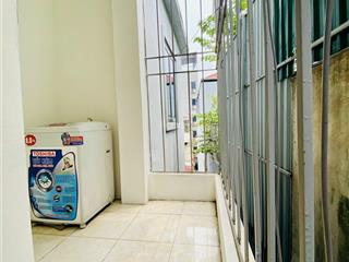 Phòng dạng ccmn 1 ngủ, 1 khách, chính chủ