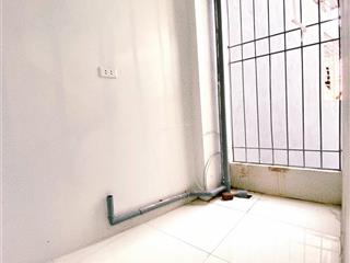 Căn hộ ccmn ~40 m² / 1 ngủ 1 khách / 5,8 triệu full đồ  chính chủ