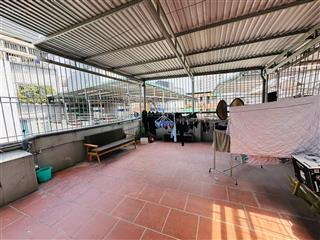 Ccmn 1 khách 1 ngủ / 40m2 / từ 5 triệu full đồ  riêng biệt