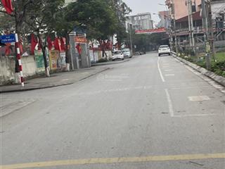 Đất đẹp kp nghĩa lập  phù khê  từ sơn giá chỉ hơn 1tỷ
