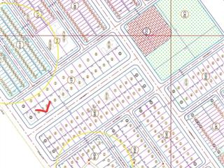 Bán đất nền dự án tại kđt anh dũng 5, 5,4 tỷ, 300m2, chính chủ