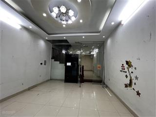 Cho thuê nhà liền kề 5pn 5t 83m2 tại khu đô thị văn khê, hà đông, 18 triệu vnd