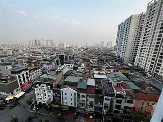 Bán biệt thự văn khê, 21 tỷ, 83m2, giá tốt, bán gấp