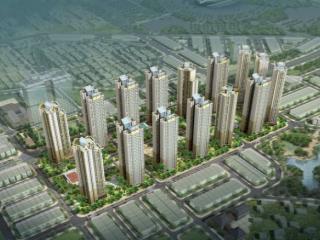 Chủ cần bán nhanh liền kề văn khê 83m2 chân chung cư vị trí kinh doanh đỉnh cao chỉ 21 tỷ