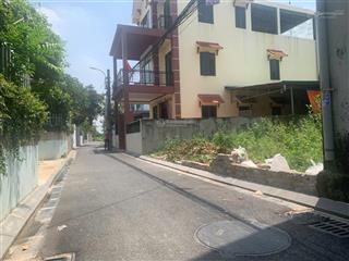 Lương nỗ  62m2  thông ô tô  nhỉnh 5 tỷ