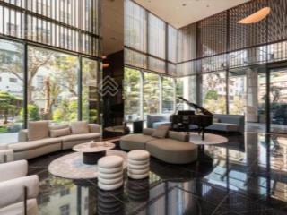 Bán gấp cc 83m2 tại the nelson private residences, 11,6 tỷ, láng hạ, ba đình, hà nội hot!