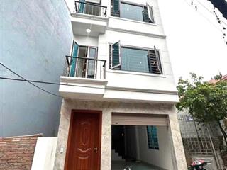 Bán gấp nhà tây mỗ 6,35 tỷ , 35m2  5 tầng, ô tô gần, 3 phòng ngủ, sát vinsmart, ngõ nông.