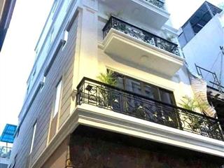 Bán gấp nhà mỹ đình 8,35 tỷ , 41m2  5 tầng, ô tô gần, 7 phòng ngủ, sát svđ mỹ đình, ngõ nông.