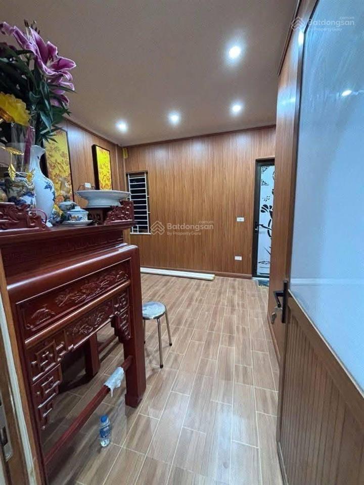 Bán nhà đại mỗ 6,15 tỷ, 39m2, oto đỗ gần, 2 thoáng, xây 3 ngủ, mặt tiền rộng