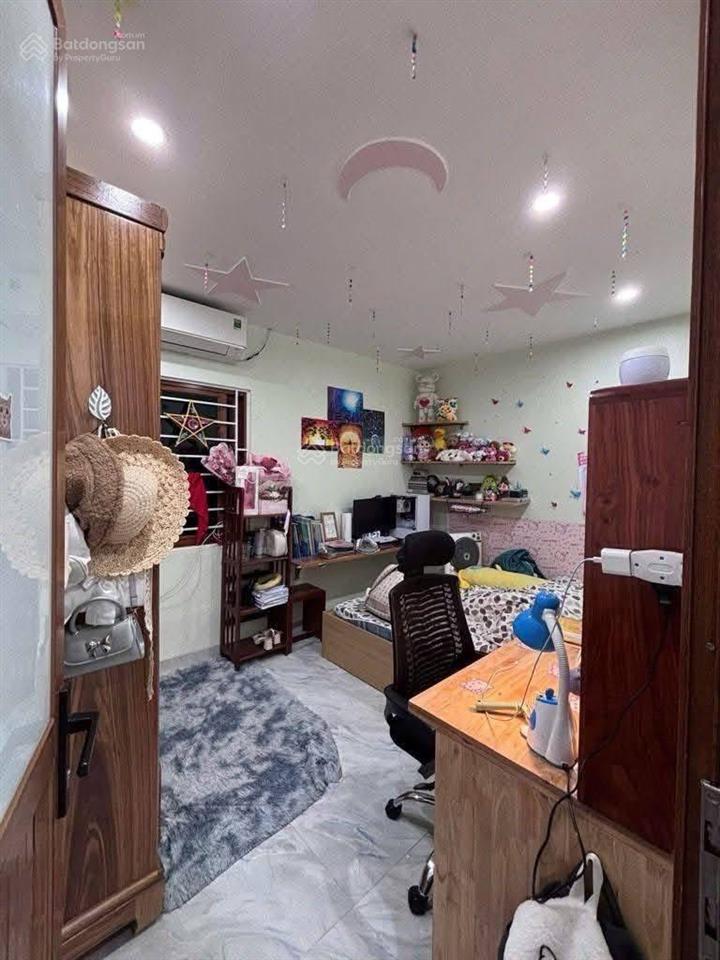 Bán nhà đại mỗ 6,15 tỷ, 39m2, oto đỗ gần, 2 thoáng, xây 3 ngủ, mặt tiền rộng