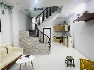 Bán nhà đại mỗ 6,15 tỷ, 39m2, oto đỗ gần, 2 thoáng, xây 3 ngủ, mặt tiền rộng