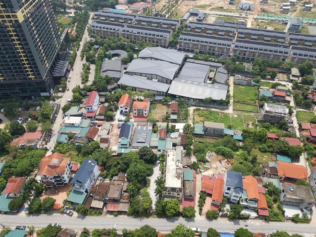 Bán đất gần wyndham thanh thủy, 26 triệu / m2, 205.9 m2, pháp lý đầy đủ