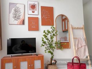 Tòa ccmn mặt ngõ thụy khuê, ô tô đỗ cửa, 30m ra phố, lô góc 3 thoáng, 16 phòng, dt 100tr/th