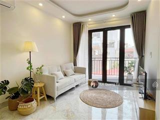 Vị trí cực đẹp, ccmn mặt ngõ kinh doanh, ô tô đỗ cửa, 20m ra phố, lô góc 3 thoáng, chủ mót bán