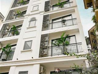 Hàng độc quyền 22 tỷ, chdv linh lang, ô tô đỗ cửa, lô góc 3 mặt ngõ, dòng tiền 180tr/th
