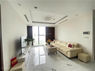 Căn 3pn sunshine city 98m² giá rẻ nhất 8,4 tỷ, full nội thất, view sông, có sổ đỏ