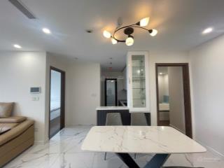 Bán căn hộ sunshine city 3pn 98m² view sông. full đồ. giá 8,35 tỷ bao phí có sổ