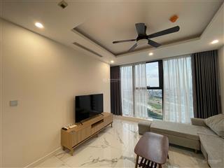 Bán căn hộ sunshine city 2pn+1 86m² view công viên ciputra full đồ giá 9,3 tỷ