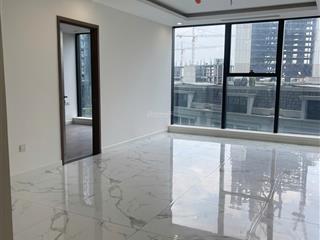 Bán căn hộ sunshine city 2pn + 1, 90m². giá 8,6 tỷ sắp nhận sổ view nội khu