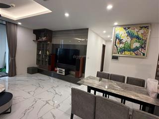 Sunshine city  bán căn hộ 3pn full đồ, view sông toà s4. giá hơn 10 tỷ