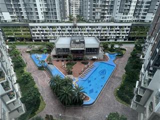 Bán nhanh siêu phẩm 112m2 diamond briliant layout rộng tại dự án giá 8,3 tỷ bao thuế phí  alo em