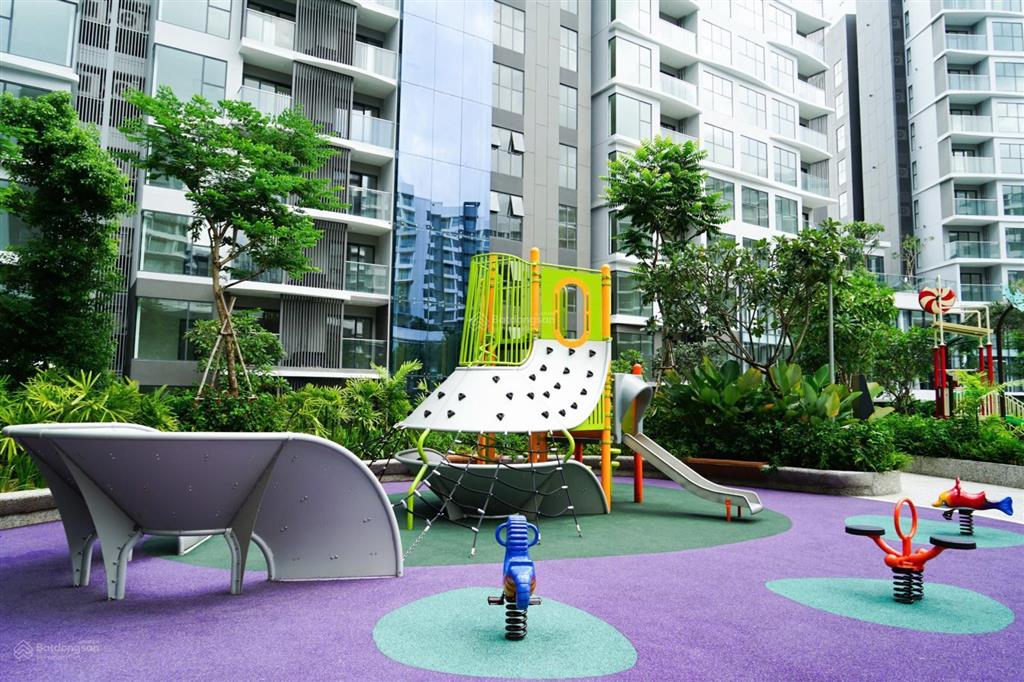 Celadon city emerald cơ hội sở hữu căn hộ an cư tại tân phú 53m2 chỉ 3,6 tỷ all in