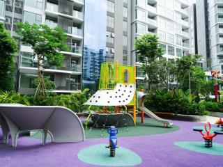 Celadon city emerald  duplex  112m2 căn hộ hiếm hoi giá tốt 5.5 tỷ bao hết