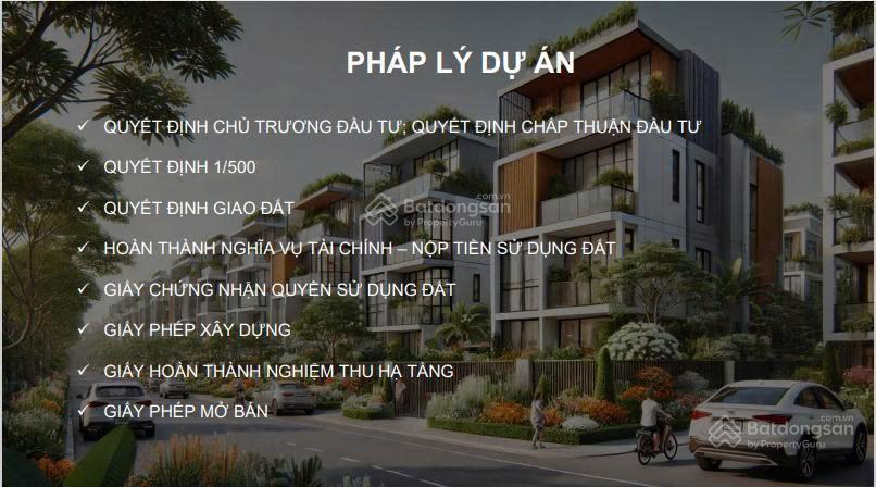 E.city tân đức ra mắt đất nền giá siêu hấp dẫn từ 25 triệu/m2  số lượng có hạn booking ngay