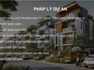 E.city tân đức ra mắt đất nền giá siêu hấp dẫn từ 23 triệu  số lượng có hạn booking ngay