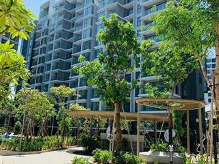 Cho thuê căn hộ centery cao cấp nhất celadon city 2pn chỉ từ 15,5tr 0932 791 ***