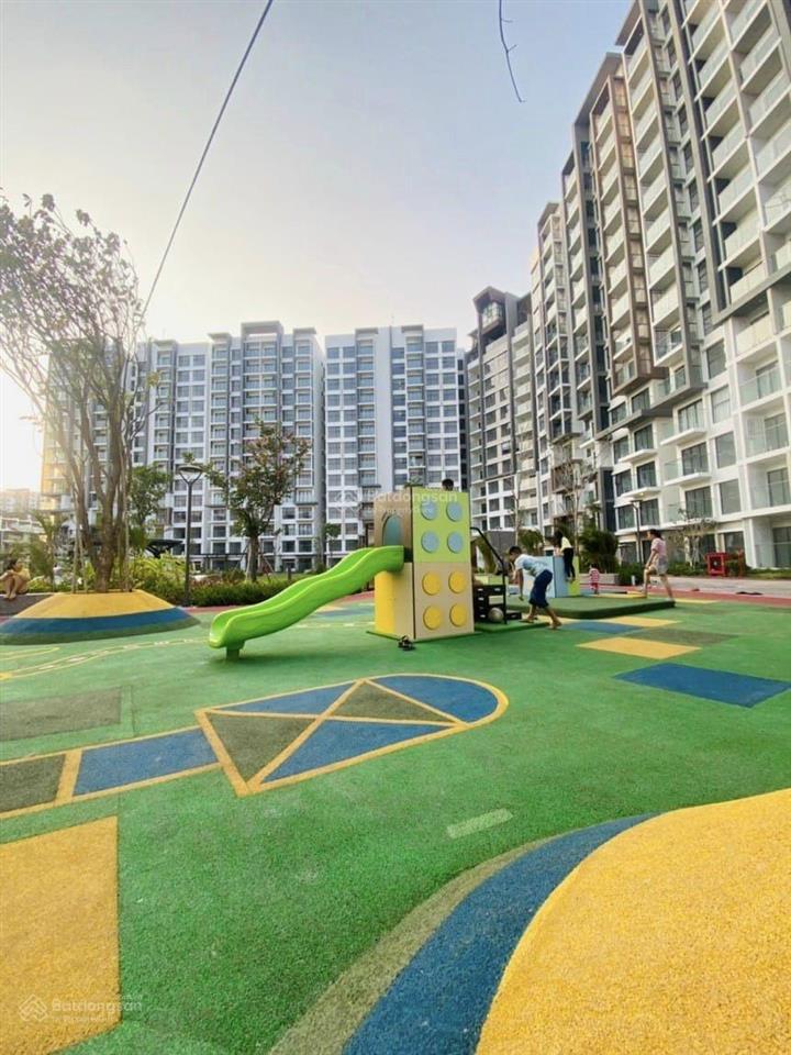 Cho thuê ở liền căn 96 m² diamond brilliant cao cấp đầy đủ nội thất giá 20tr tầng đẹp