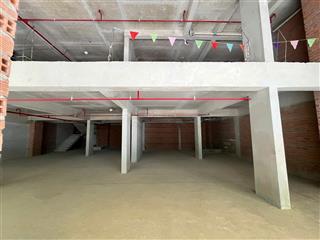 Chỉ 4 căn cuối! shophouse độc tôn đại lộ gamuda, celadon city.  0932 791 *** mr nam