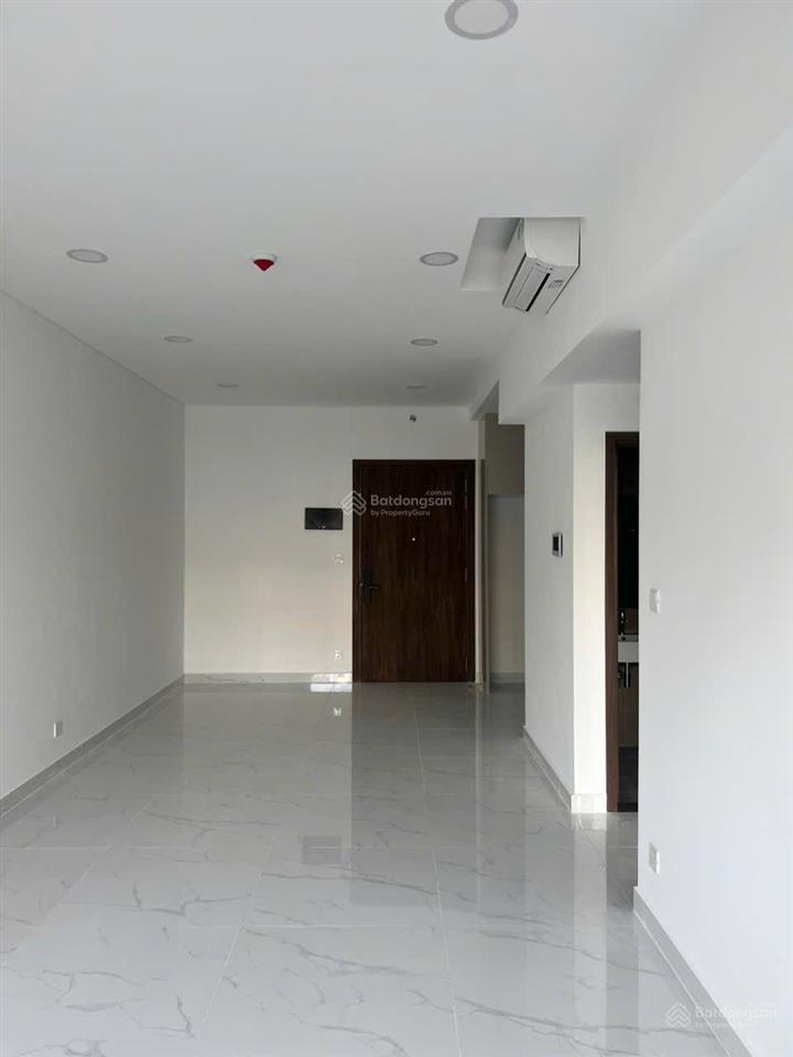 Bán gấp diamond brilliant 96m2 2pn sống tiện nghi, giá 7.5 tỷ, view công viên! 0932 791 ***