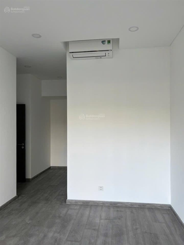 Bán gấp diamond brilliant 96m2 2pn sống tiện nghi, giá 7.5 tỷ, view công viên! 0932 791 ***