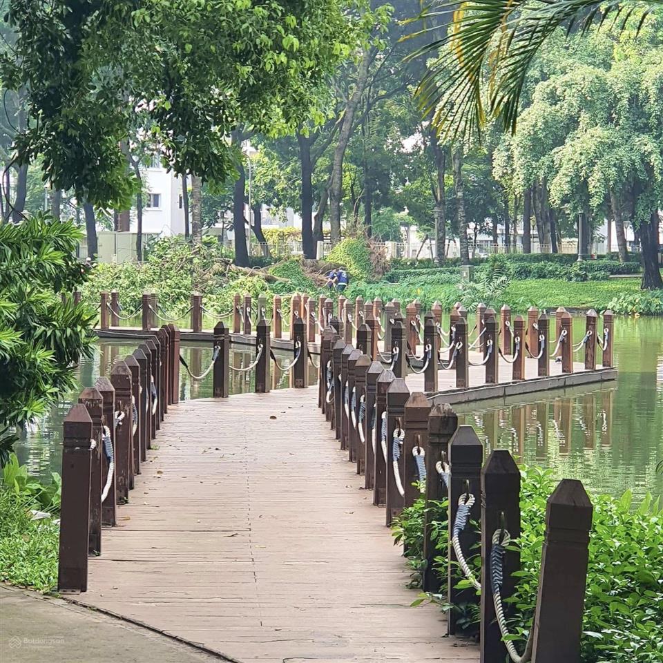 Bán gấp diamond brilliant 96m2 2pn sống tiện nghi, giá 7.5 tỷ, view công viên! 0932 791 ***