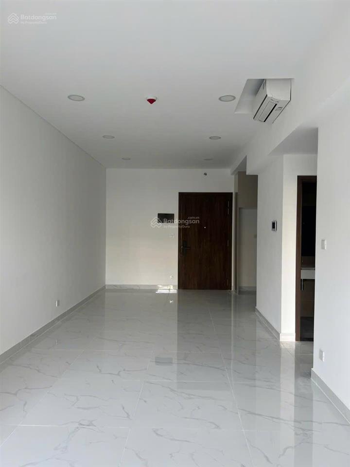 Bán gấp diamond brilliant 96m2 2pn sống tiện nghi, giá 7.5 tỷ, view công viên! 0932 791 ***