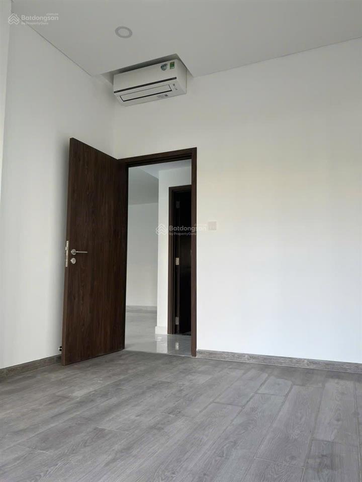 Bán gấp diamond brilliant 96m2 2pn sống tiện nghi, giá 7.5 tỷ, view công viên! 0932 791 ***