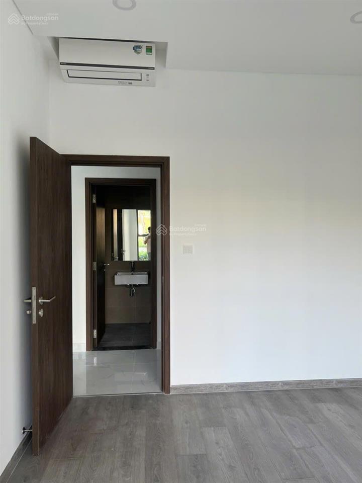 Bán gấp diamond brilliant 96m2 2pn sống tiện nghi, giá 7.5 tỷ, view công viên! 0932 791 ***