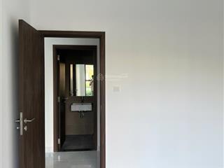 Gấp diamond brilliant 2pn sống tiện nghi, giá từ 7.5 tỷ, view xanh, gần công viên! 0932 791 ***