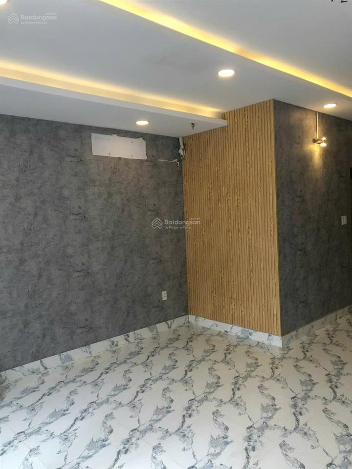 Cơ hội hiếm! shophouse 1t1l mt 19/5 | 8 tỷ bao phí.  0932 791 ***