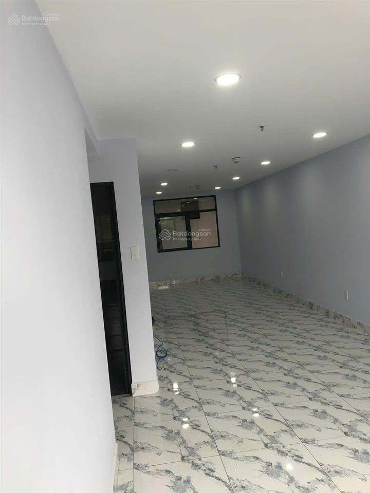 Cơ hội hiếm! shophouse 1t1l mt 19/5 | 8 tỷ bao phí.  0932 791 ***
