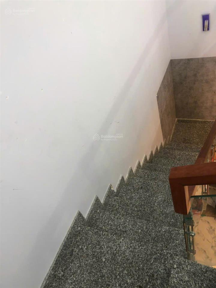 Cơ hội hiếm! shophouse 1t1l mt 19/5 | 8 tỷ bao phí.  0932 791 ***