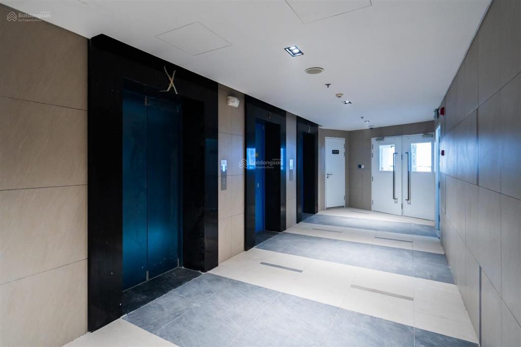 Cho thuê căn hộ diamond alnata plus đầy đủ diện tích giá chỉ từ 15.5tr/th bao suất oto