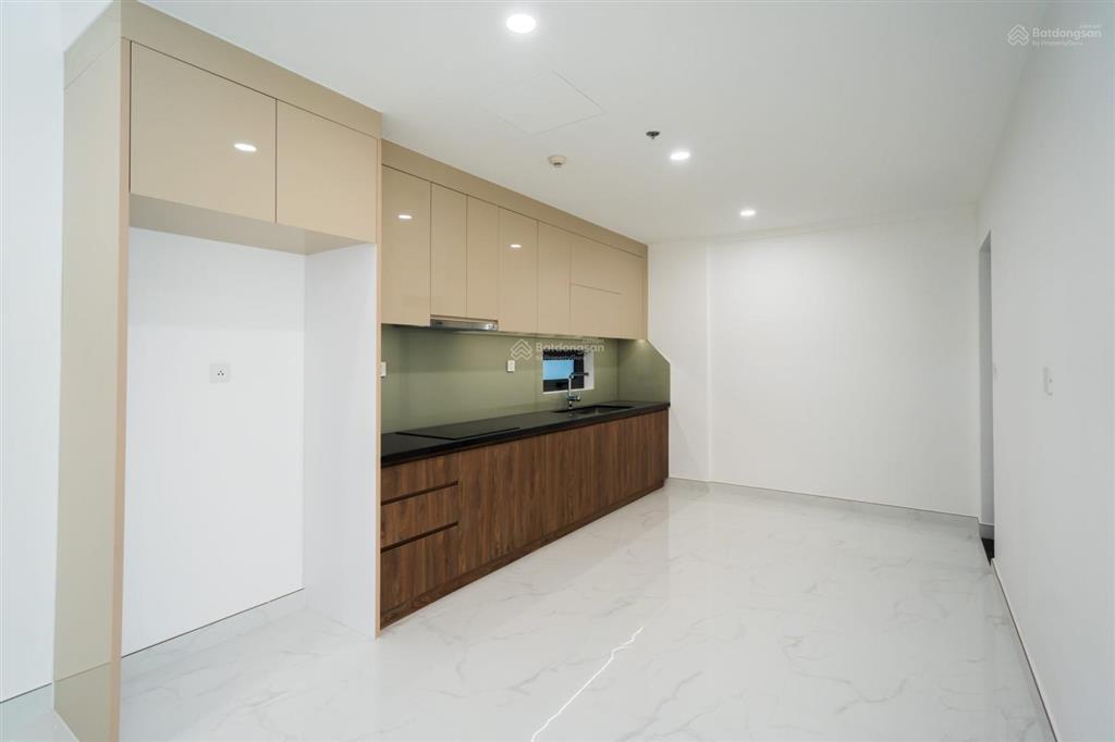 Cho thuê căn hộ diamond alnata plus đầy đủ diện tích giá chỉ từ 15.5tr/th bao suất oto