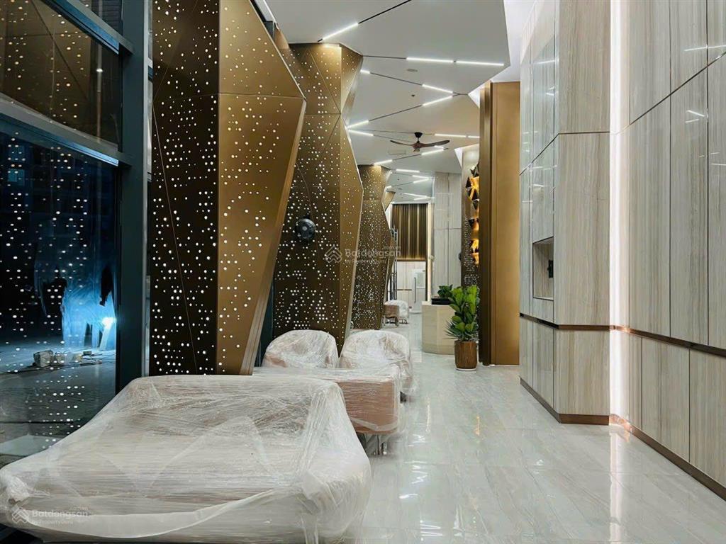 Siêu phẩm căn hộ 117m2 ban công dài 6m diamond alnata plus giá 8.8 tỷ nhận nhà kèm suất oto