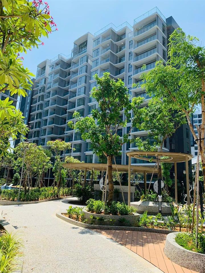 Sở hữu siêu phẩm diamond centery 120m2 3pn 3wc 9,1 tỷ 97% mới 100% tốt nhất thị trường