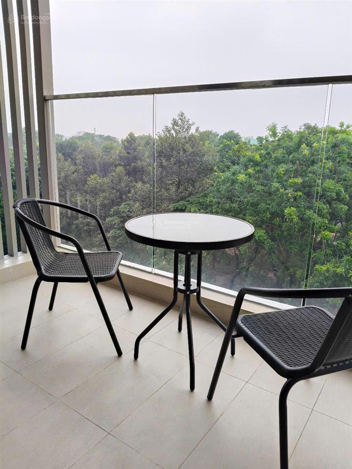 Căn hiếm 3pn (121m²) centery có ban công dài, view thoáng. giá ngộp 10 tỷ bao hết tt 9,6 tỷ 97%